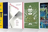 Book Prizes