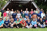Hawai‘i Sea Grant addresses diversity, equity, and inclusion through new leadership position