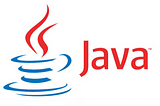 Interesting Think and Problems of Java Script