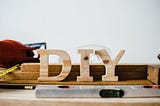 How To Do Your Own PR (with email screenshots)
