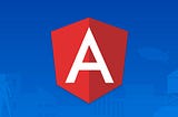 Angular 12 app from scratch