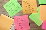 5 tips para crear estrategias de contenido UX