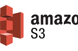 Amazon S3 📁made simple