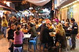 7 Ways to Speak Cantonese Fluently in 2 Months.