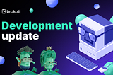 🌳 Green Development Update: Climate Parliament DAO is live 🌎