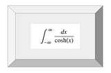 Solving difficult integrals with substitution