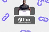 Flux 2022 goals — Fitness and Nutrition with Kemen.