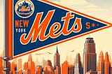 Mark Vientos and Joey Lucchesi Promoted from AAA Syracuse as Mets Continue Their Series Against the…