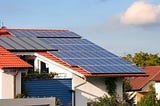 Solar Companies Melbourne