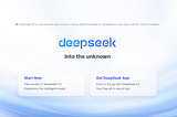 Integrate Deepseek API into VS Code in Under 5 Minutes