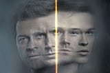15x2 | Supernatural Saison 15 Épisode 2 Streaming Vostfr (HD)