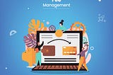 Important Features of Fees Management System in School ERP