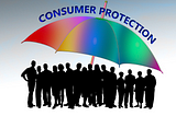 URAC Core 4.0 — Consumer Protection and Empowerment (C-CPE)