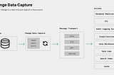 Stream Your Database Changes with Change Data Capture: Part Two