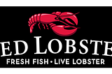 BEN CARSON’S COMMENCEMENT SPEECH AT RED LOBSTER