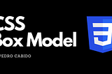 CSS Box Model