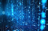 GStreamer Pipeline and Elements with Usage (in C++) — Part 3