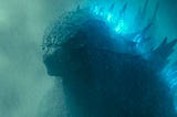 Godzilla vs. Kong’ Release Date Pushed Back Eight Months