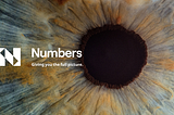 Make Changes and Bring Trust to Digital Media with Numbers Protocol