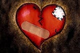 Loves Redemption