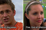 All The Issues I Had When Rewatching She’s The Man