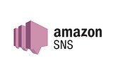Configuring SNS for Sending SMS to any mobile numbers