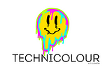 AEON Paradox| Chapter Nine: Technicolour