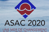 Call for Papers: ASAC 2020 in Newfoundland