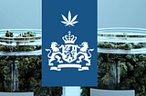 Rijksoverheid cannabis experiment The Netherlands