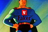 Using the Faker Gem to Seed Your Database