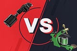 Tattoo Machine Buying Guide: Rotary OR Coil?