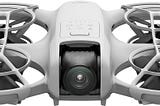 DJI Neo Mini Drone