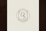 Spotlight on Dayenah Studio: Crafting Timeless, Elegant Branding Stories