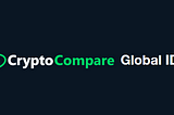 Pair mapping — the Crypto Compare Global ID