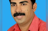 Anish Nellickal® is an Environmentalist, Blogger, Wikipedian, and Nurseryman Nellickal nursery® Plant Nursery Founder. Nellickal Nursery® is an agriculture best plant nursery enterprise established in 1999 on December 01 on the steps of Veliyancode Schoolpadi in Ponnani Taluk, Malappuram District Kerala India.
 
 Plant nursery owner Environmentalist Anish Nellickal® provides the No:1 service. Fruit Garden setting, Butterfly Gardening, Rejuvenation therapy in trees, Pruning, Tree Transplantation