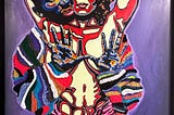SHOP THE OTHER ART FAIR COLLECTION