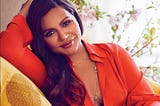 Mindy Kaling Plastic Surgery The Outcome