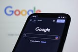 The #1 Reason Why You’re Googling Their Behavior