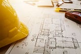 Understanding Construction Procurement with a Quantity Surveying Perspective