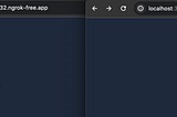Create and expose JSON APIs for rapid prototyping with no coding