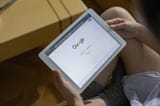 Can Chat Gpt Kills Google