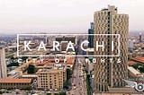 How to get car rental discounts in Karachi?