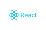 CRUD Firebase Firestore with ReactJS + Typescript PART 2: Implement the CRUD Functions