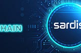Get to know Sardis Network