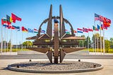 How NATO’s Emerging Culture of Innovation Is Reshaping The Alliance