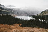 Finding Inspiration When You’re Stuck