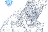 Stochastic connections in Neural Networks using Tensorflow