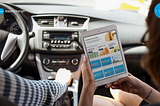 How Salesforce Labs Uses Test Drives to Drive Adoption