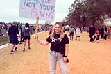 The Failure of Intersectional Politics