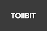 Please welcome TollBit, the platform helping websites protect and monetize their content against AI…